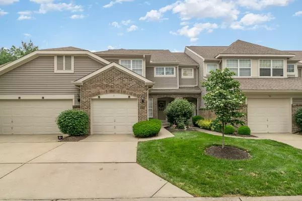 10791 Saint Andrews Drive, Union, KY 41091