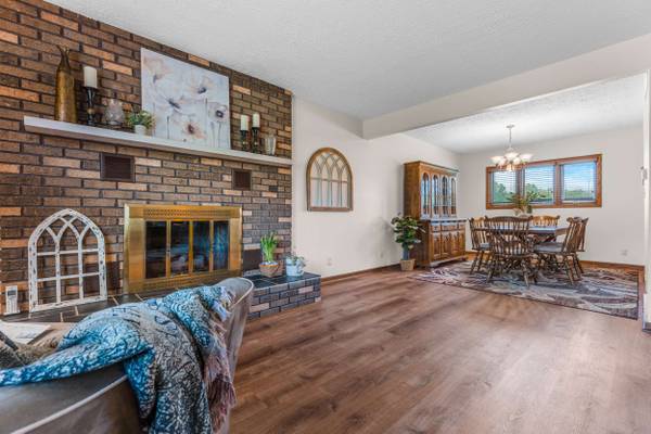 148 Lakewood Rd, New Castle, PA 16101-2732