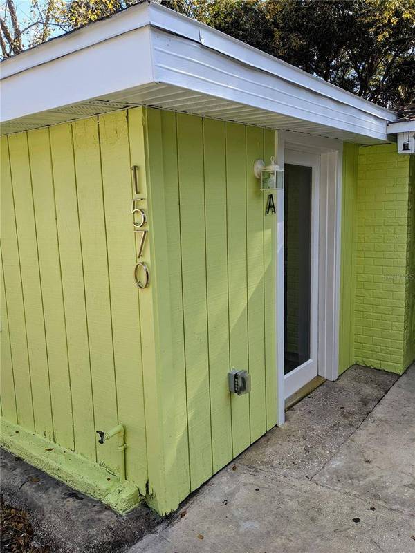 1570 28TH ST, Sarasota, FL 34234