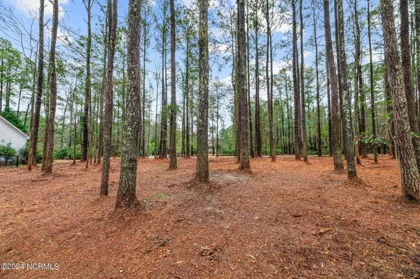 6015 Falcon Road, Oriental, NC 28571