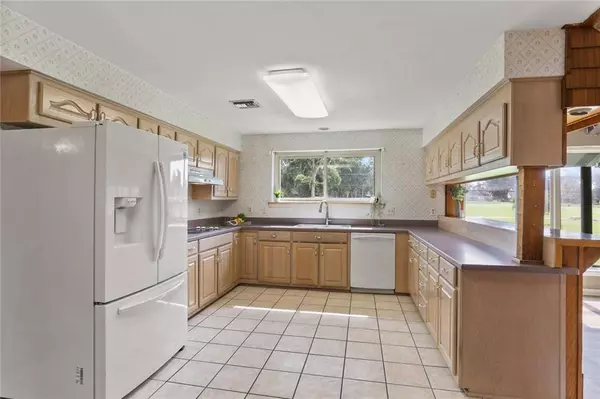 407 WILLOWDALE BLVD, Luling, LA 70070