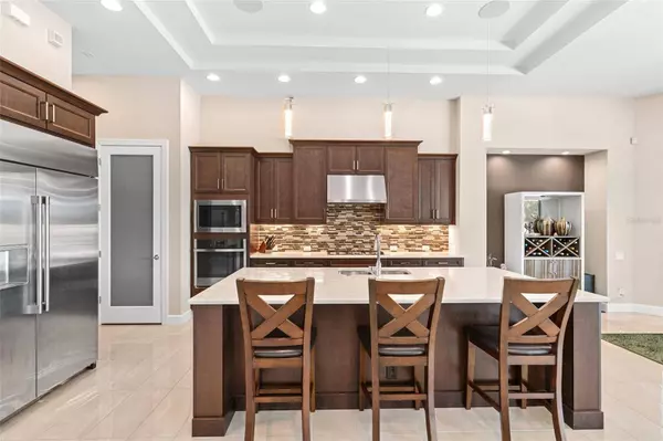 10741 OSPREY LANDING WAY, Thonotosassa, FL 33592