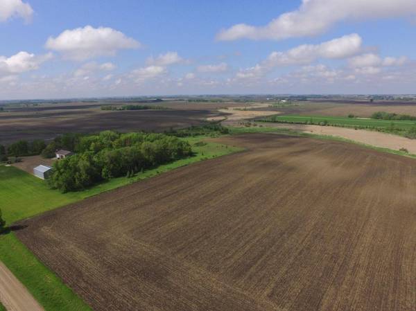 27XXX 360th AVE, Hancock, MN 56244