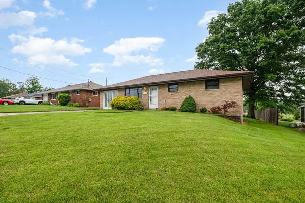 23 Terrace Drive, Alexandria, KY 41001
