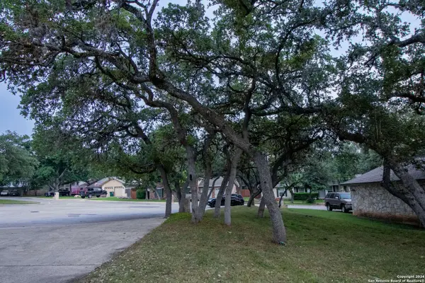 15209 SUMMERTON OAK ST, San Antonio, TX 78232-4036