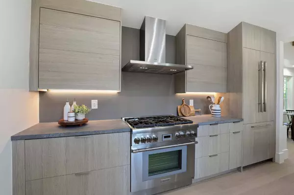 0 Mission 3 SW of 13th ST, Carmel, CA 93923