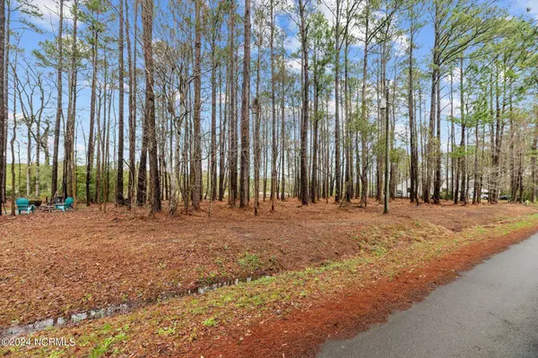 6013 Falcon Road, Oriental, NC 28571