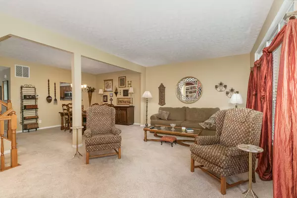 10791 Saint Andrews Drive, Union, KY 41091