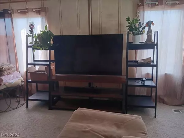 5015 S Ridge Club Drive, Las Vegas, NV 89103