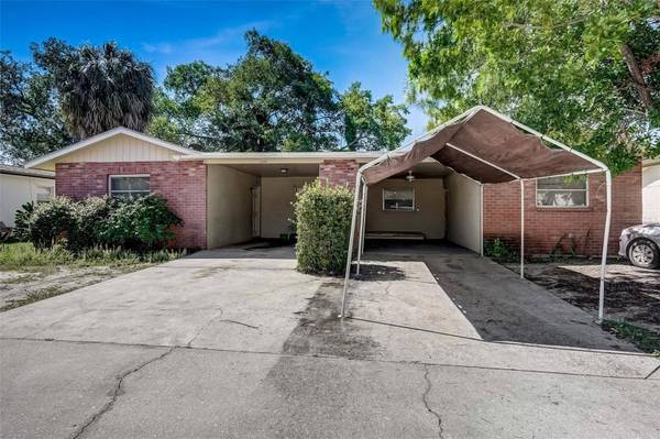 2304 60TH AVE W, Bradenton, FL 34207