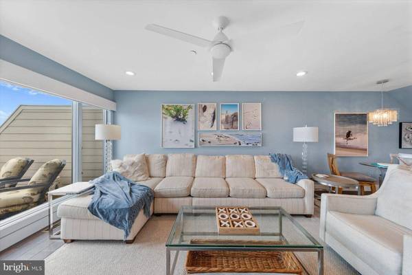 40107 E OCEANSIDE DR #34, Fenwick Island, DE 19944