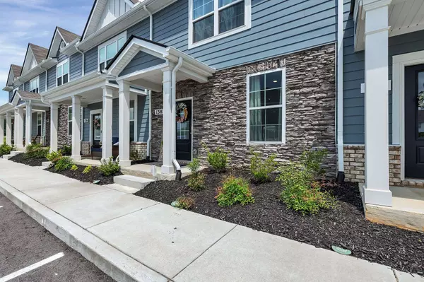 138 Grayson Cir, Chapel Hill, TN 37034