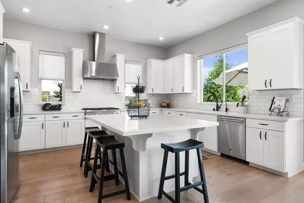 5420 Coulter CT, Rocklin, CA 95677