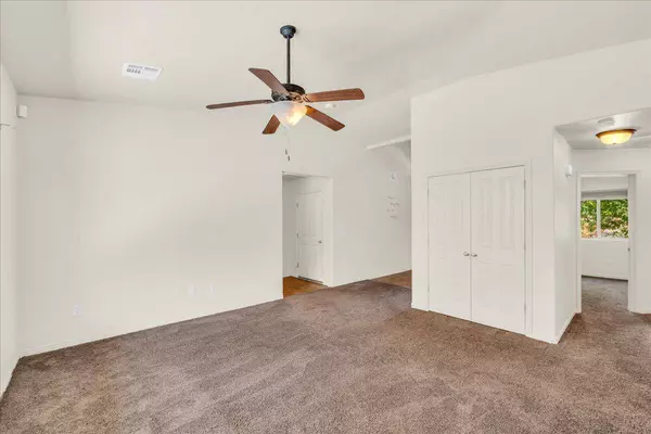 391 N 1660 CIR, St George, UT 84770