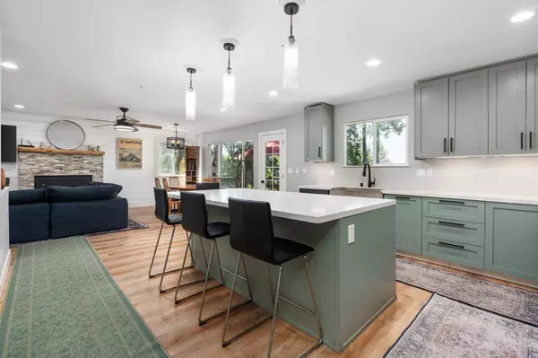 42447 Juniper Road, Auberry, CA 93602