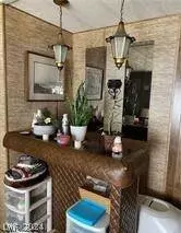 5015 S Ridge Club Drive, Las Vegas, NV 89103