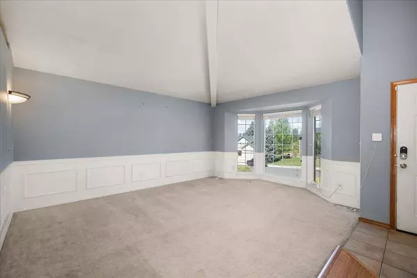 3014 E PINEGLEN Ave, Spokane, WA 99021