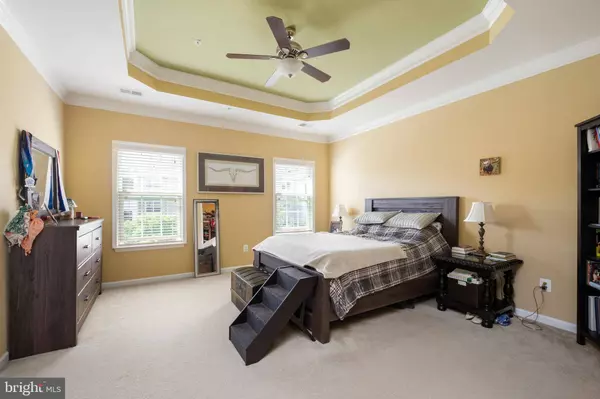 19860 VAUGHN LANDING DR, Germantown, MD 20874