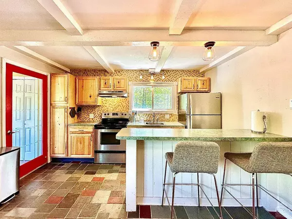 81 Beecher, East Jewett, NY 12485