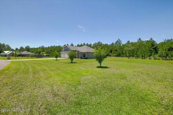 66452 ROCKING HORSE LN, Callahan, FL 32011
