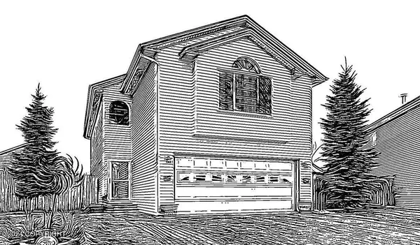 11099 Retreat CIR, Anchorage, AK 99515