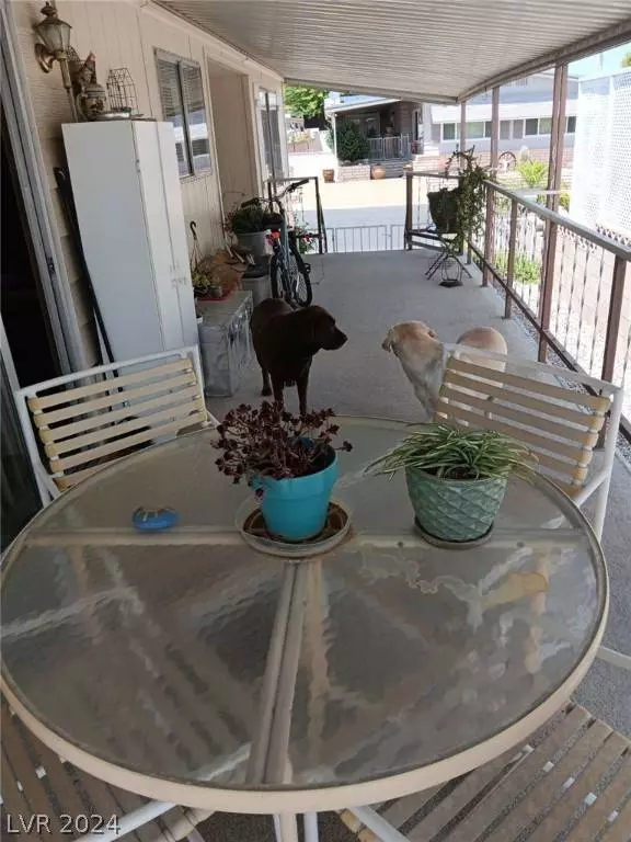 5015 S Ridge Club Drive, Las Vegas, NV 89103