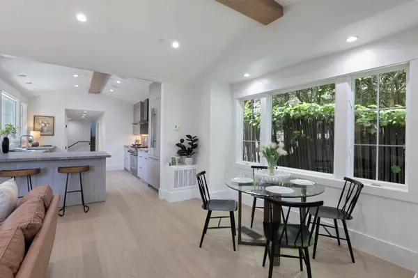 0 Mission 3 SW of 13th ST, Carmel, CA 93923