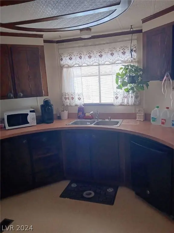 5015 S Ridge Club Drive, Las Vegas, NV 89103