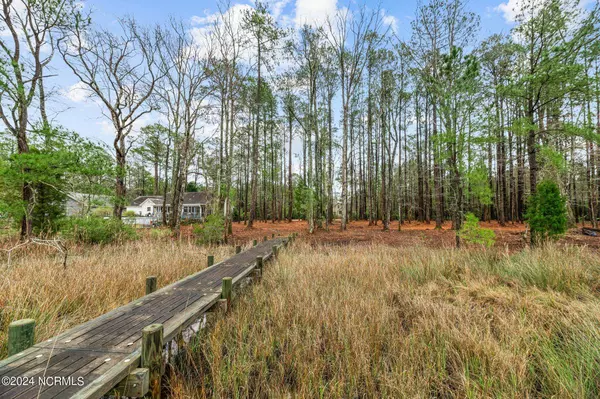 6015 Falcon Road, Oriental, NC 28571