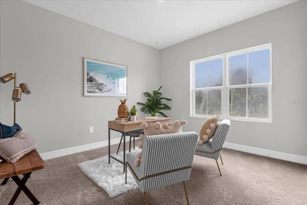 3320 FARGO AVE SW, Palm Bay, FL 32908