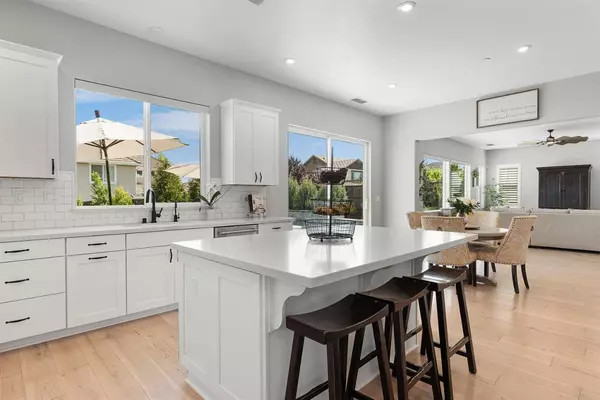 5420 Coulter CT, Rocklin, CA 95677