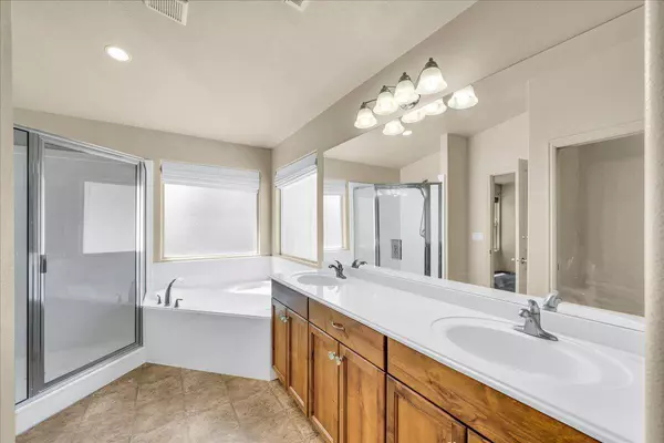 391 N 1660 CIR, St George, UT 84770
