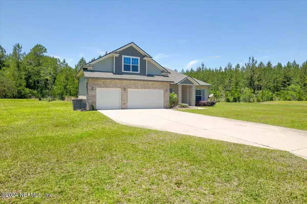 66452 ROCKING HORSE LN, Callahan, FL 32011
