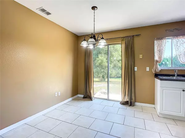 1942 LAVINA ST, Deltona, FL 32738