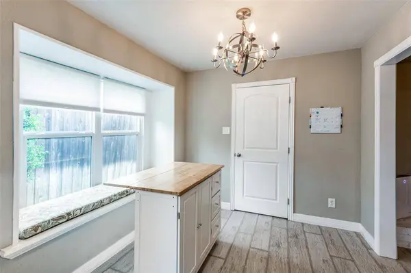 3712 Wingate Drive, Carrollton, TX 75007