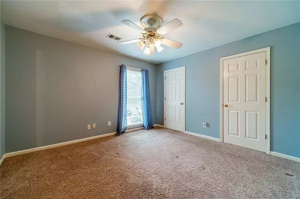 4339 Talmadge TRCE, Snellville, GA 30039