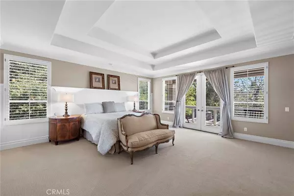 2 Lafayette LN, Coto De Caza, CA 92679