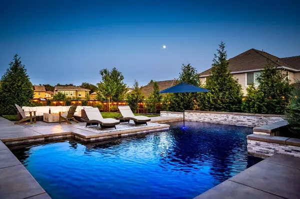 5420 Coulter CT, Rocklin, CA 95677