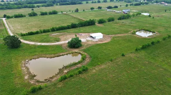 TBD Rs County Road 4500, Point, TX 75472