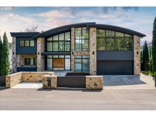 3434 LAKEVIEW BLVD, Lake Oswego, OR 97035