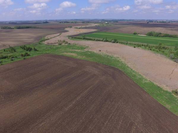 27XXX 360th AVE, Hancock, MN 56244