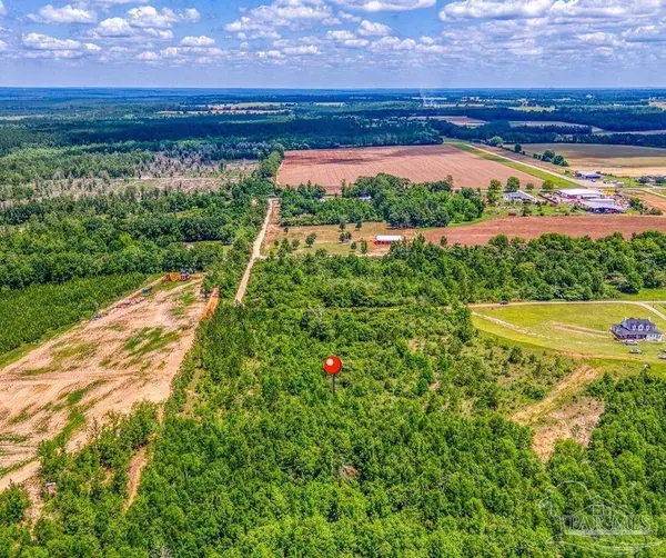 0000 Pine Vista Ln, Jay, FL 32565