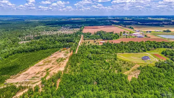 0000 Pine Vista Ln, Jay, FL 32565