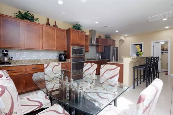 11031 Ketchikan Street, Las Vegas, NV 89179