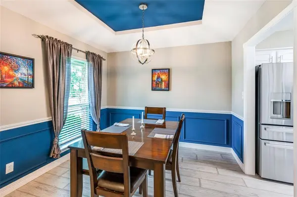 3712 Wingate Drive, Carrollton, TX 75007