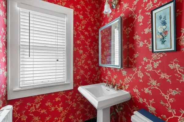 5964 N Kent, Whitefish Bay, WI 53217