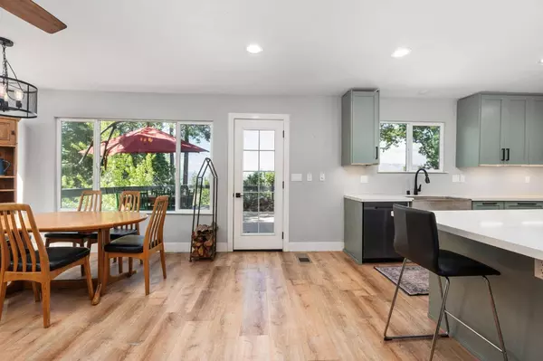 42447 Juniper Road, Auberry, CA 93602