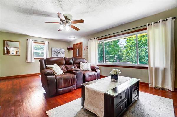 2004 La Grange Road, Beavercreek, OH 45431