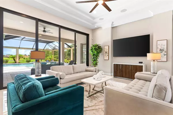 10741 OSPREY LANDING WAY, Thonotosassa, FL 33592