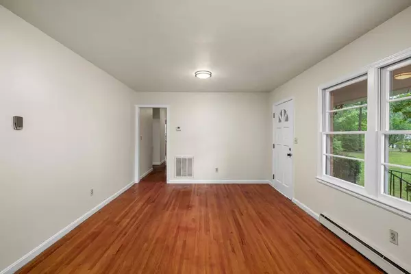 414 Grogan ST, Lavonia, GA 30553